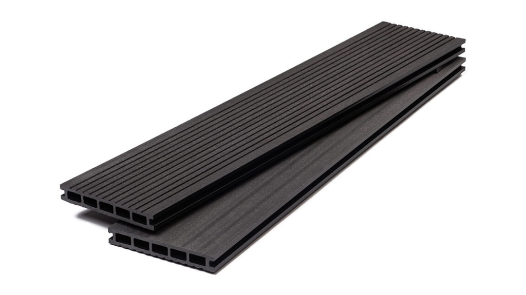 Антрацит.jpg